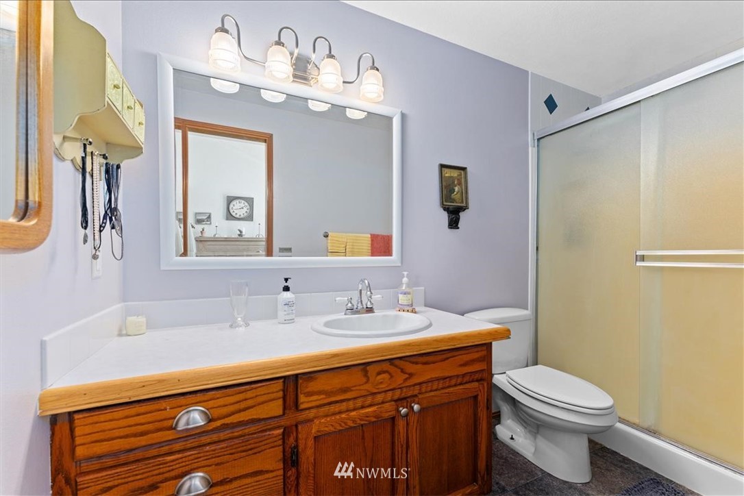 2020 Newberg Road Snohomish, WA 98290 - Photo 21 of 37