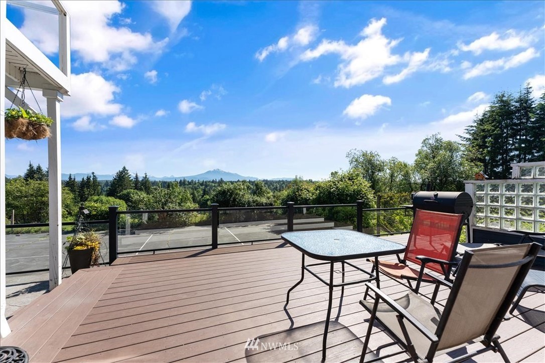 2020 Newberg Road Snohomish, WA 98290 - Photo 25 of 37