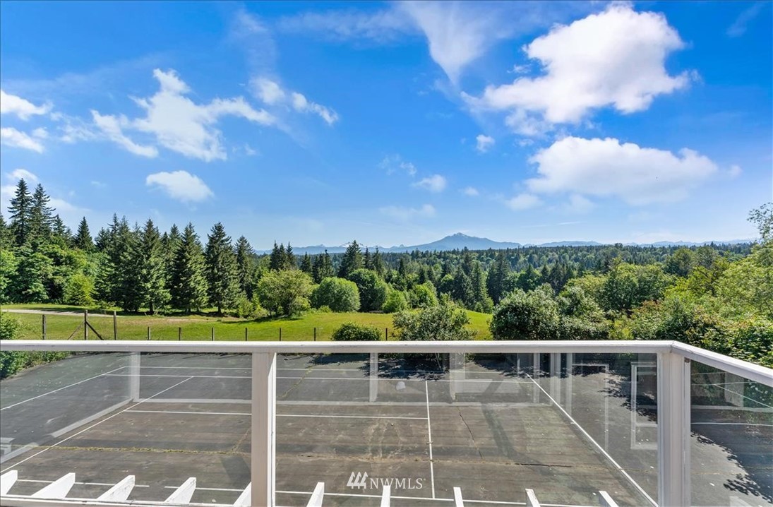 2020 Newberg Road Snohomish, WA 98290 - Photo 27 of 37