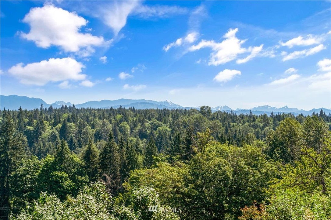 2020 Newberg Road Snohomish, WA 98290 - Photo 28 of 37