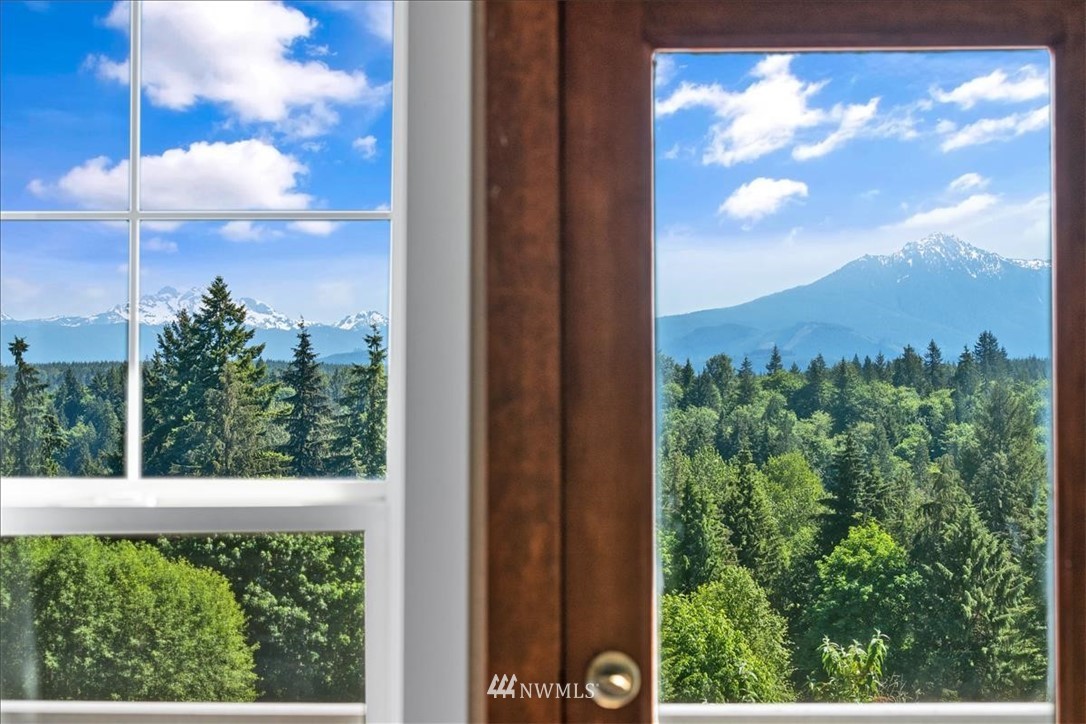 2020 Newberg Road Snohomish, WA 98290 - Photo 29 of 37