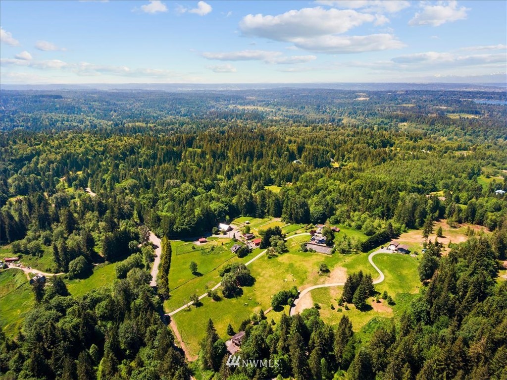 2020 Newberg Road Snohomish, WA 98290 - Photo 33 of 37