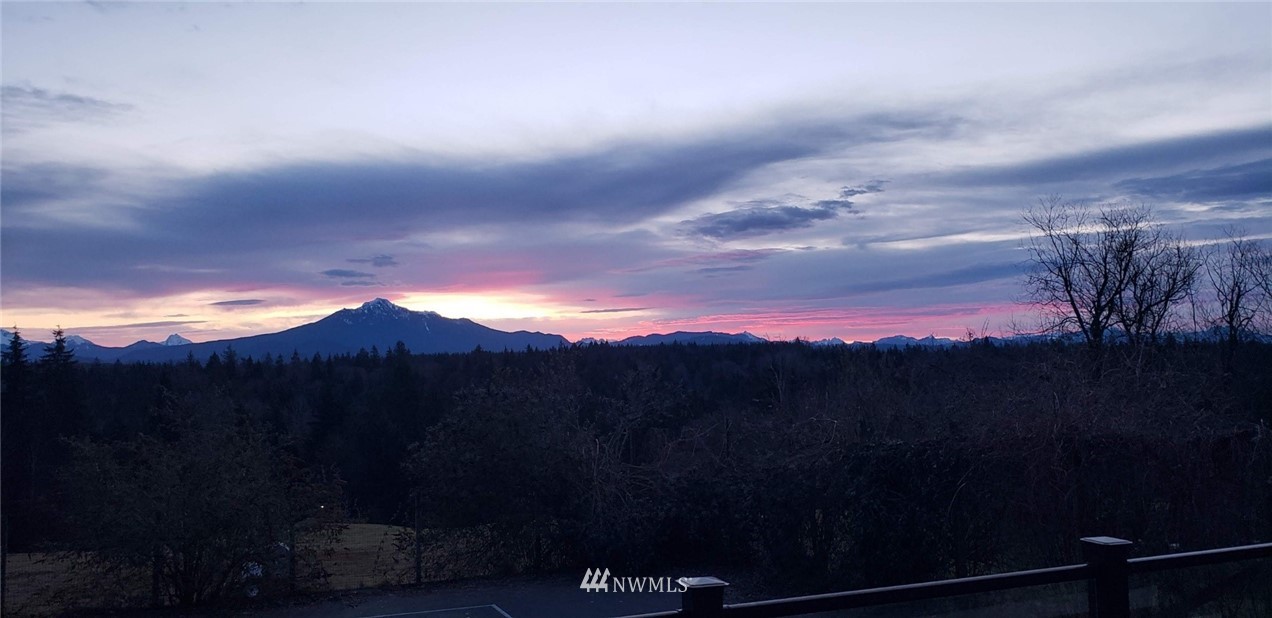 2020 Newberg Road Snohomish, WA 98290 - Photo 35 of 37