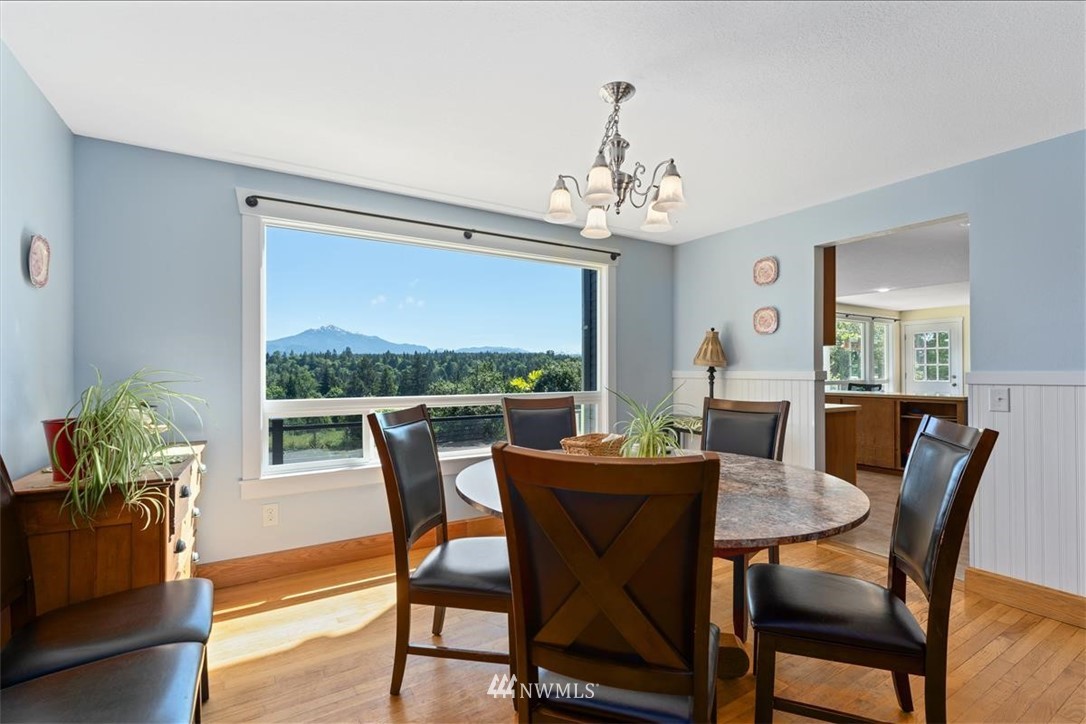 2020 Newberg Road Snohomish, WA 98290 - Photo 7 of 37