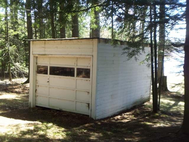 3265 North Carpenter Lake Road Eagle River, WI 54521 - Photo 10 of 16 Gallery Image 10
