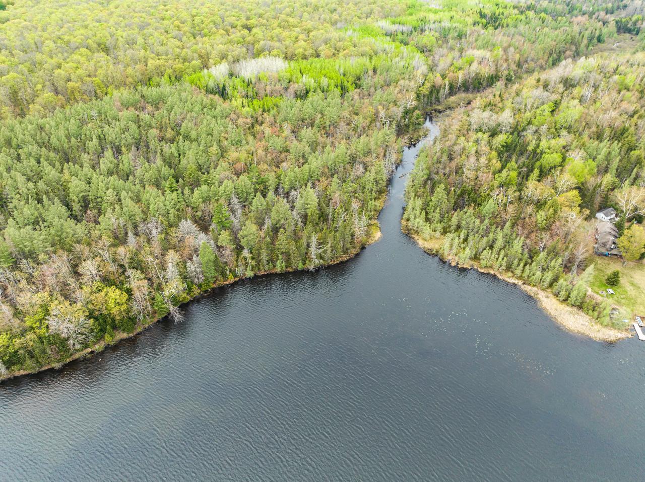 On Spruce Lane Eagle River, WI 54521 - Photo 7 of 8 Gallery Image 7