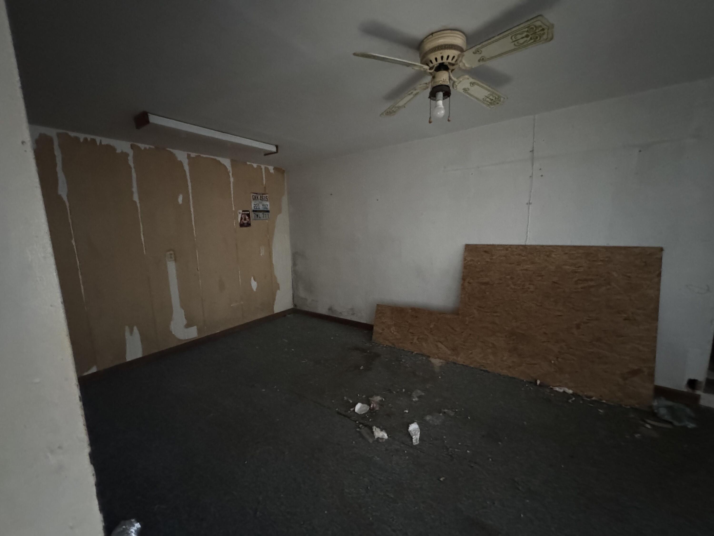 115 Goodwill Road Huntington, WV 25704 - Photo 7 of 52 Gallery Image 7