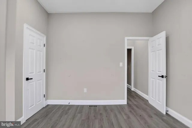 $2,100 | 1106 South Carey Street, Baltimore, MD 21223