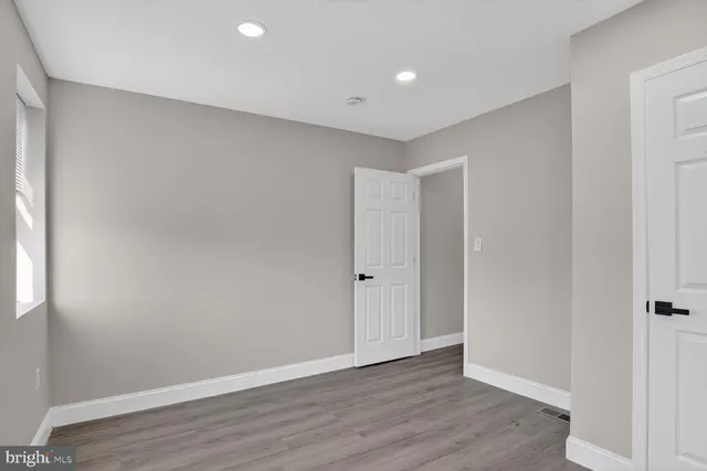 $2,100 | 1106 South Carey Street, Baltimore, MD 21223