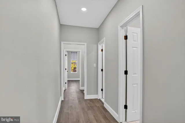 $2,100 | 1106 South Carey Street, Baltimore, MD 21223