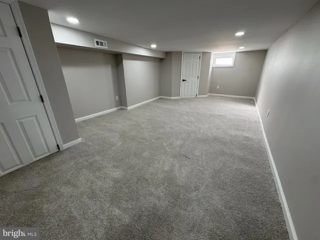 $2,100 | 1106 South Carey Street, Baltimore, MD 21223