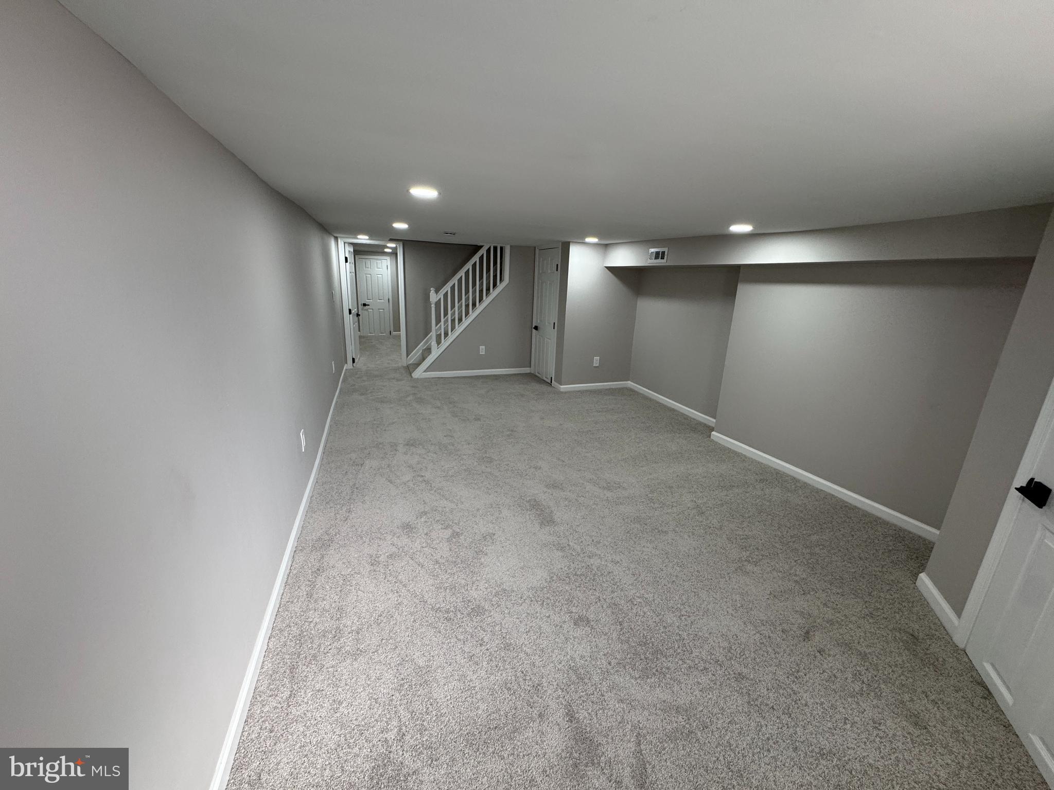 1106 South Carey Street Baltimore, MD 21223 - Photo 23 of 24