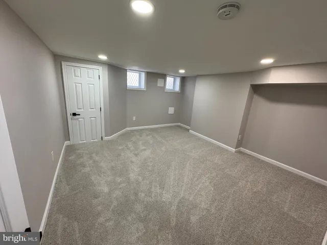 $2,100 | 1106 South Carey Street, Baltimore, MD 21223