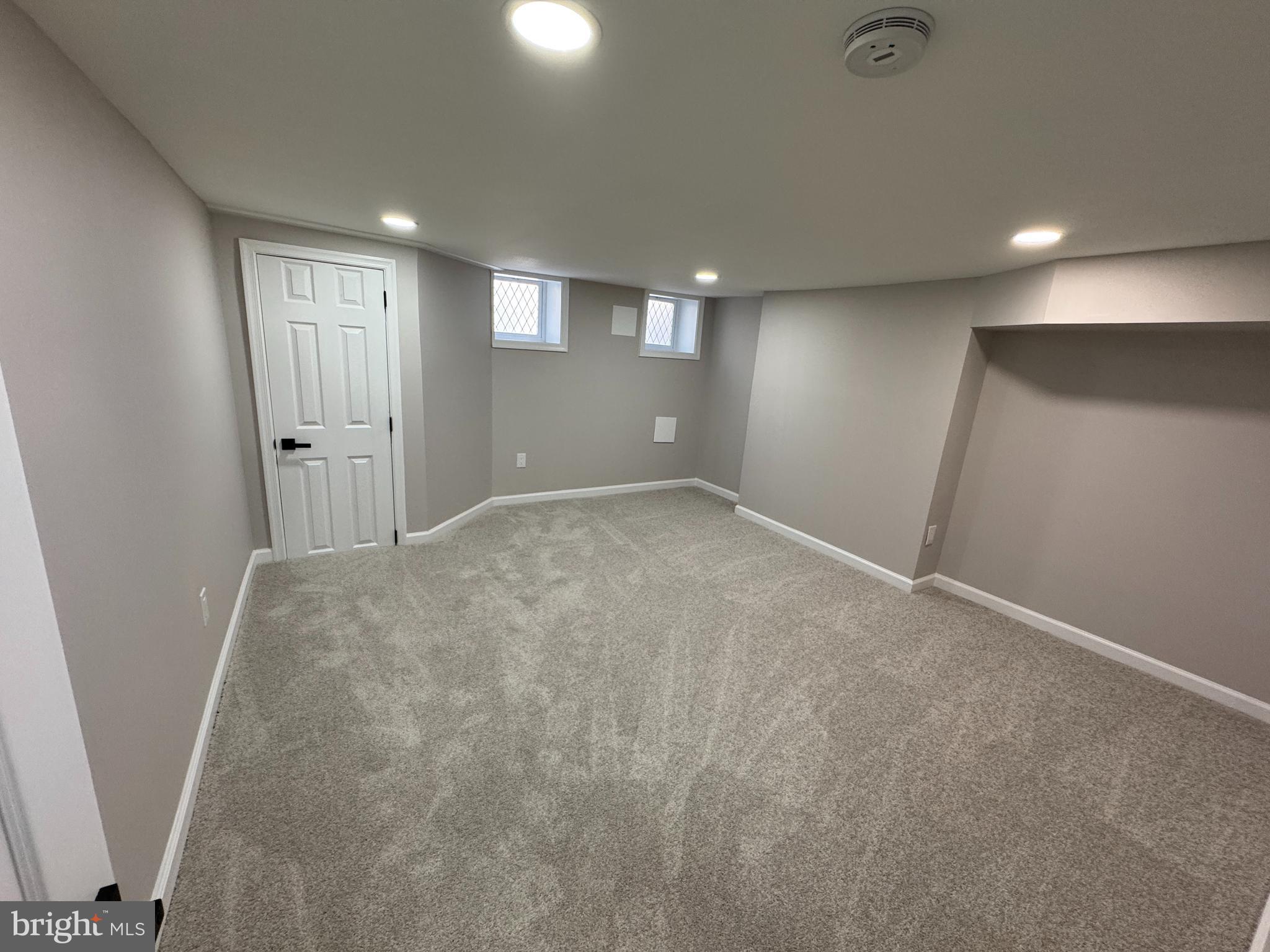 1106 South Carey Street Baltimore, MD 21223 - Photo 24 of 24