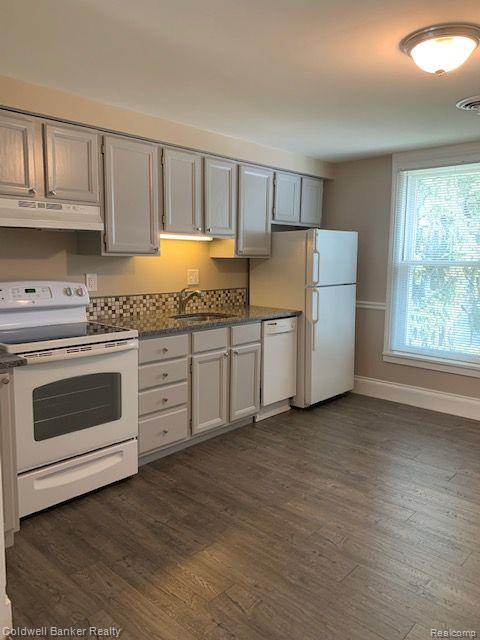 501 West 3rd Street Rochester, MI 48307 - Photo 27 of 36