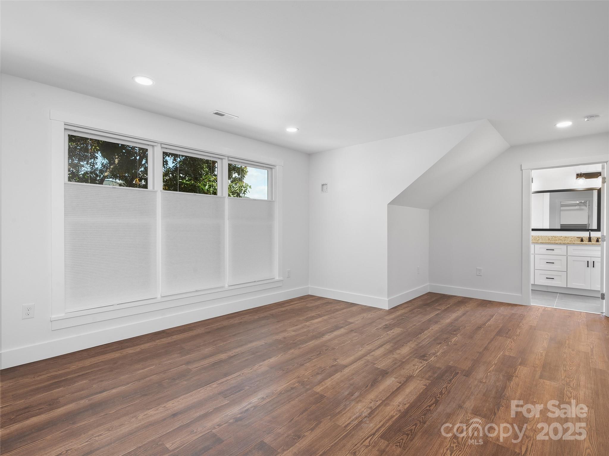 15 Riemar Lane Waynesville, NC 28786 - Photo 24 of 40
