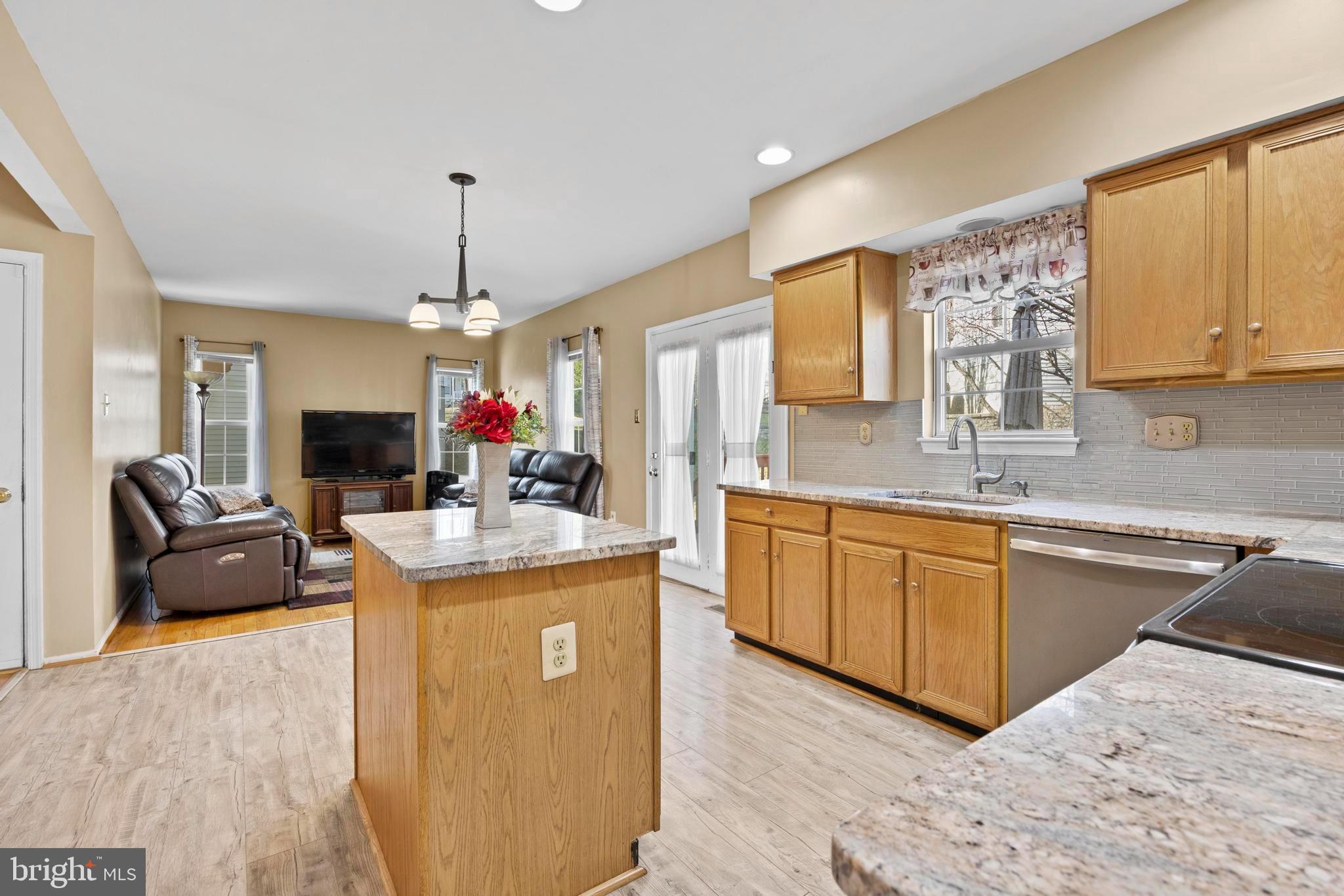 9046 Tarpleys Circle Baltimore, MD 21237 - Photo 14 of 61