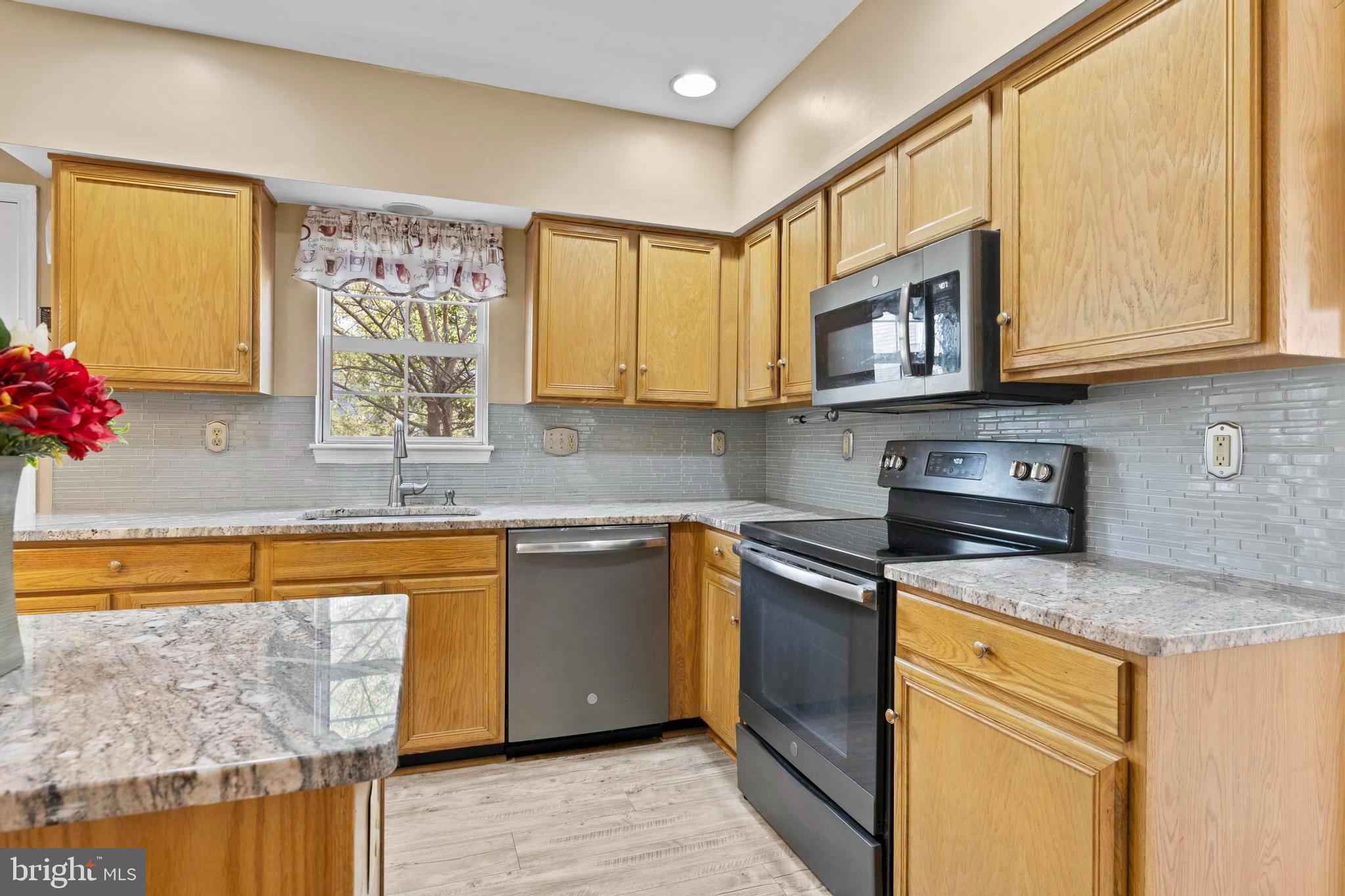 9046 Tarpleys Circle Baltimore, MD 21237 - Photo 15 of 61