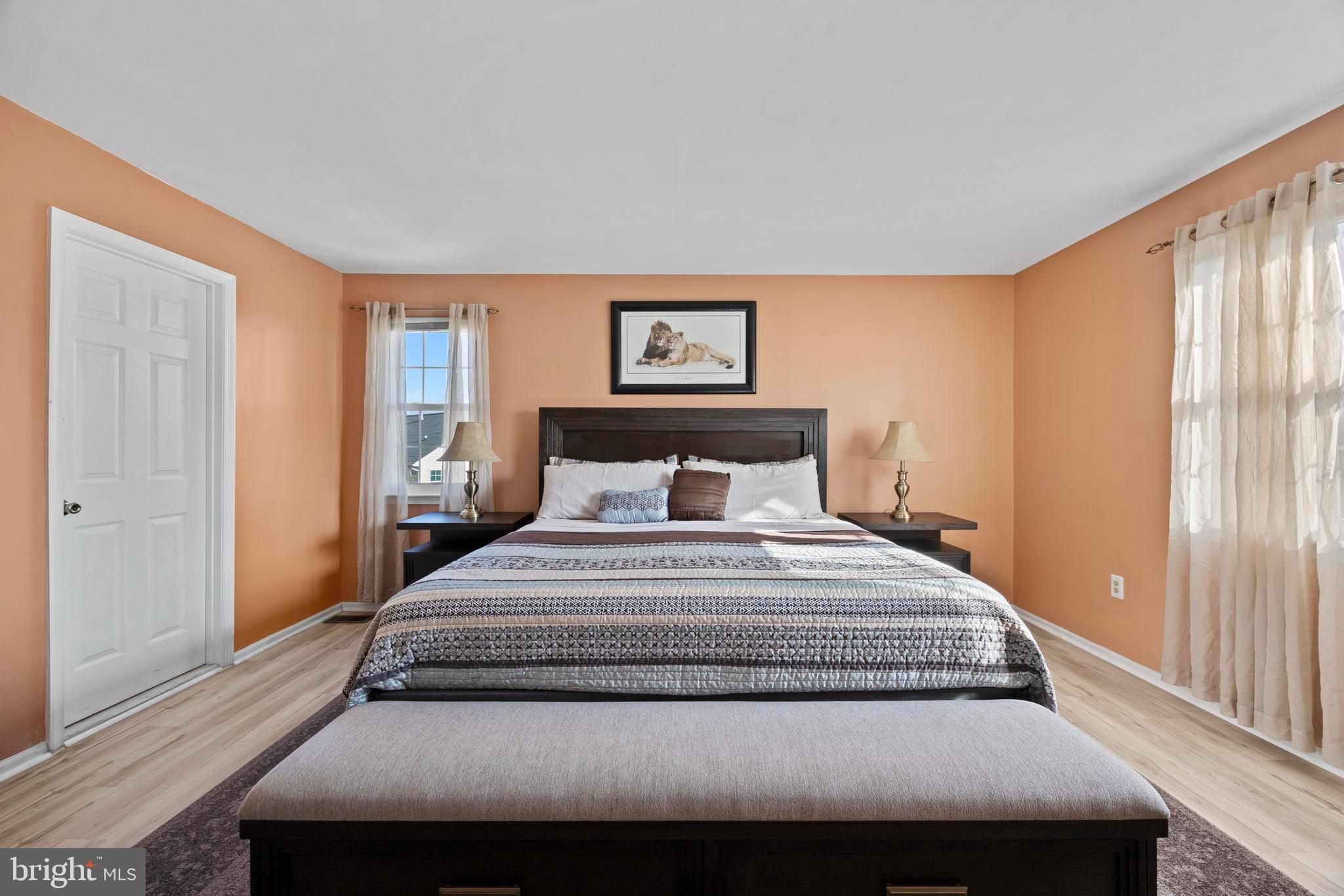 9046 Tarpleys Circle Baltimore, MD 21237 - Photo 24 of 61