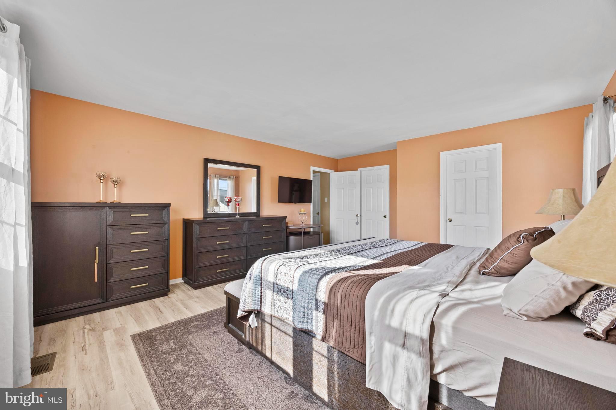 9046 Tarpleys Circle Baltimore, MD 21237 - Photo 25 of 61