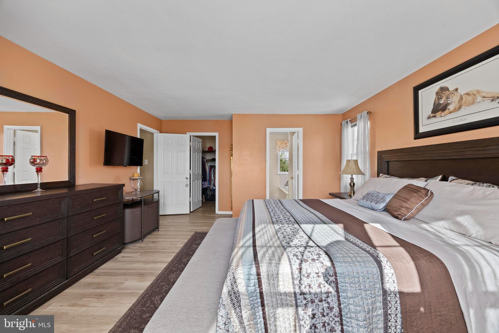 9046 Tarpleys Circle Baltimore, MD 21237 - Photo 26 of 61