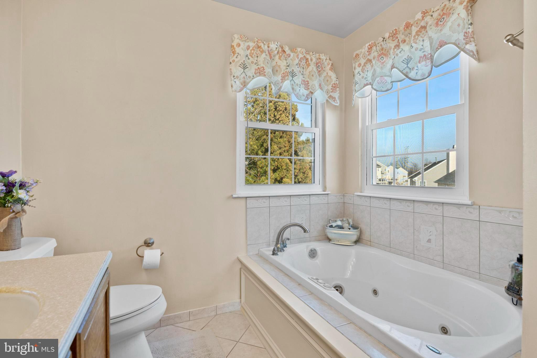 9046 Tarpleys Circle Baltimore, MD 21237 - Photo 29 of 61