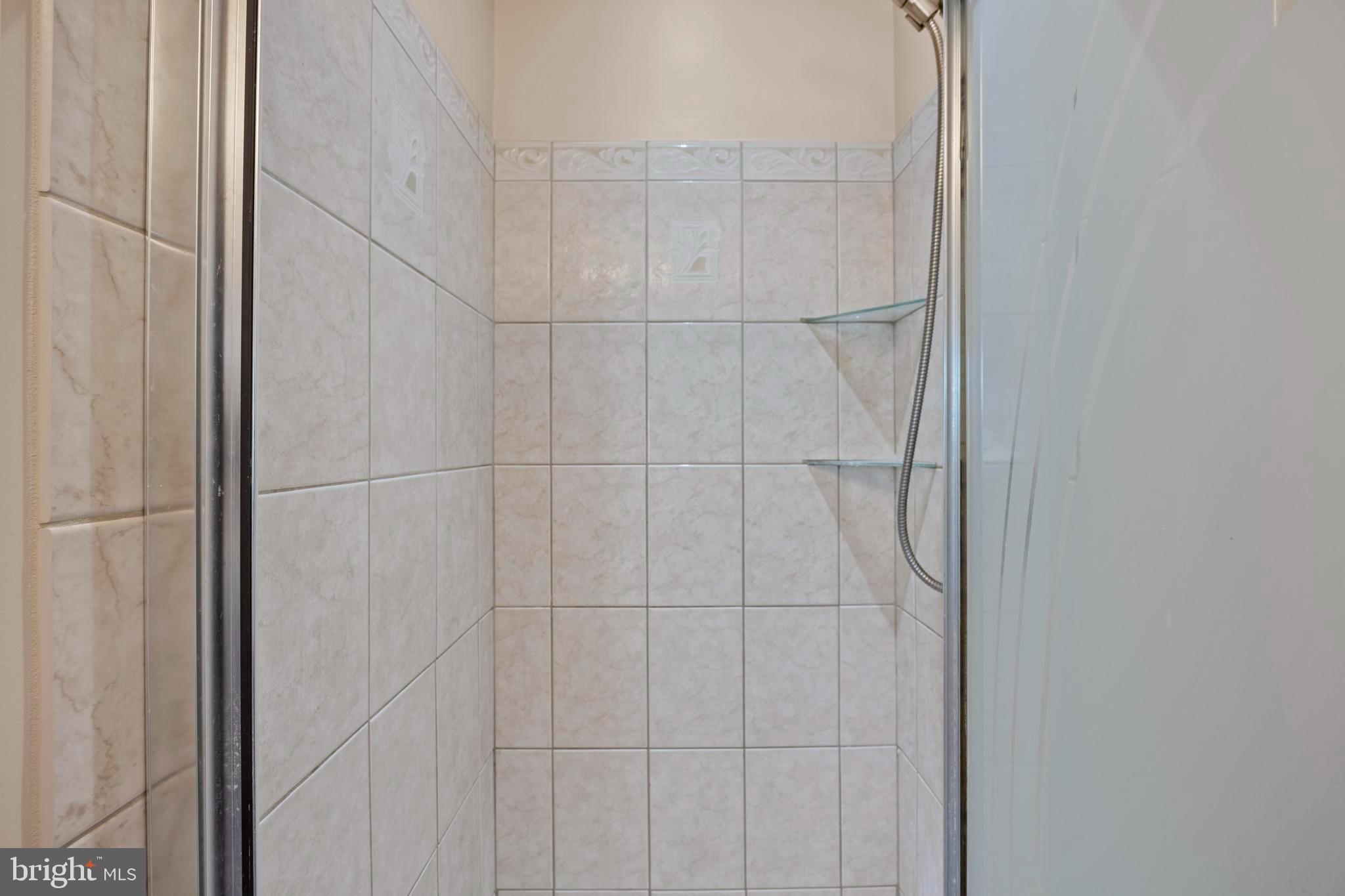 9046 Tarpleys Circle Baltimore, MD 21237 - Photo 30 of 61