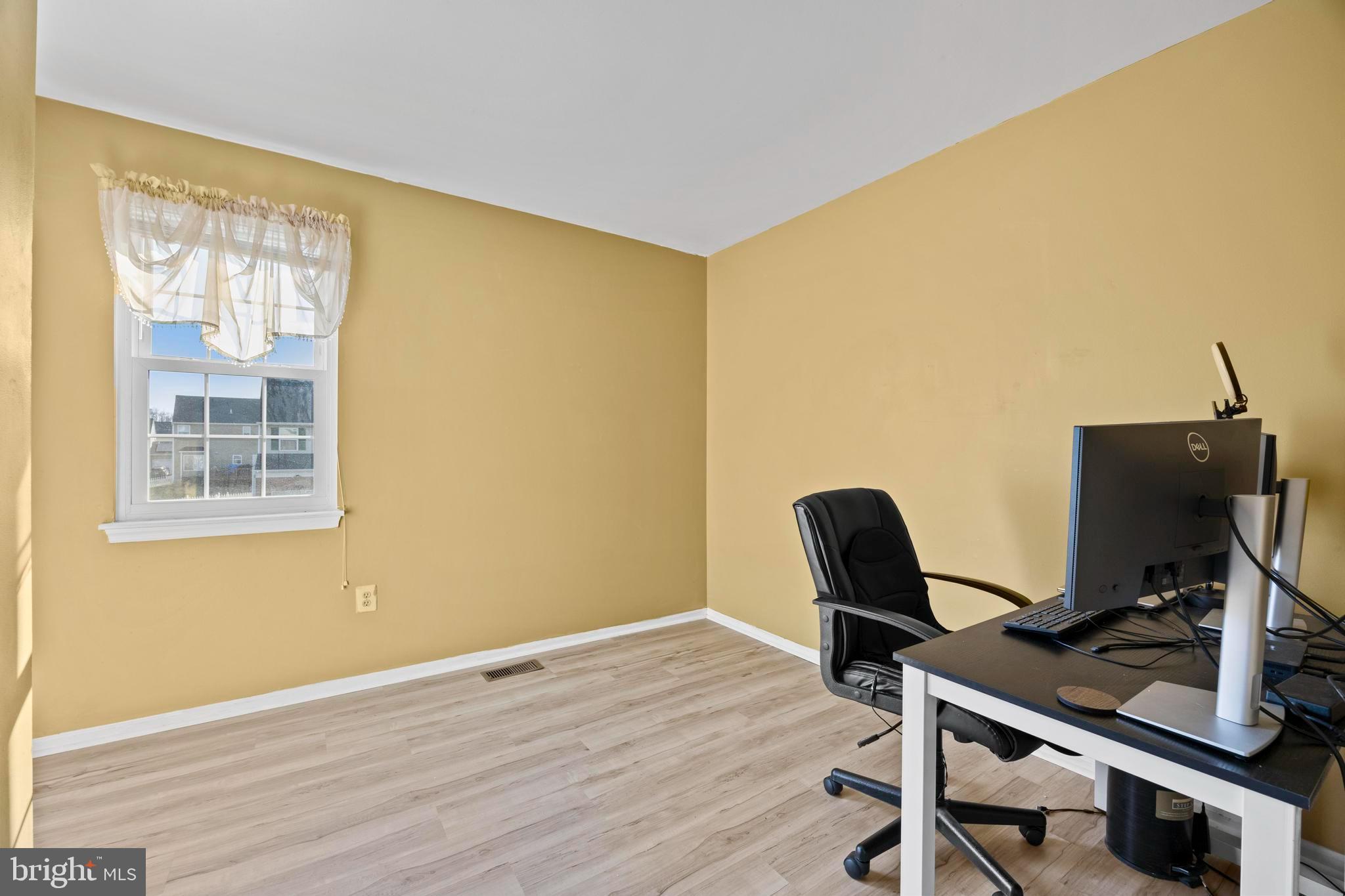 9046 Tarpleys Circle Baltimore, MD 21237 - Photo 31 of 61