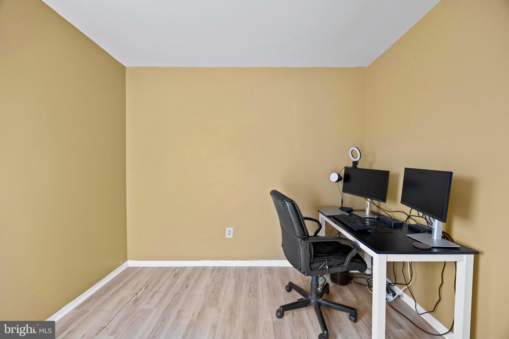 9046 Tarpleys Circle Baltimore, MD 21237 - Photo 33 of 61