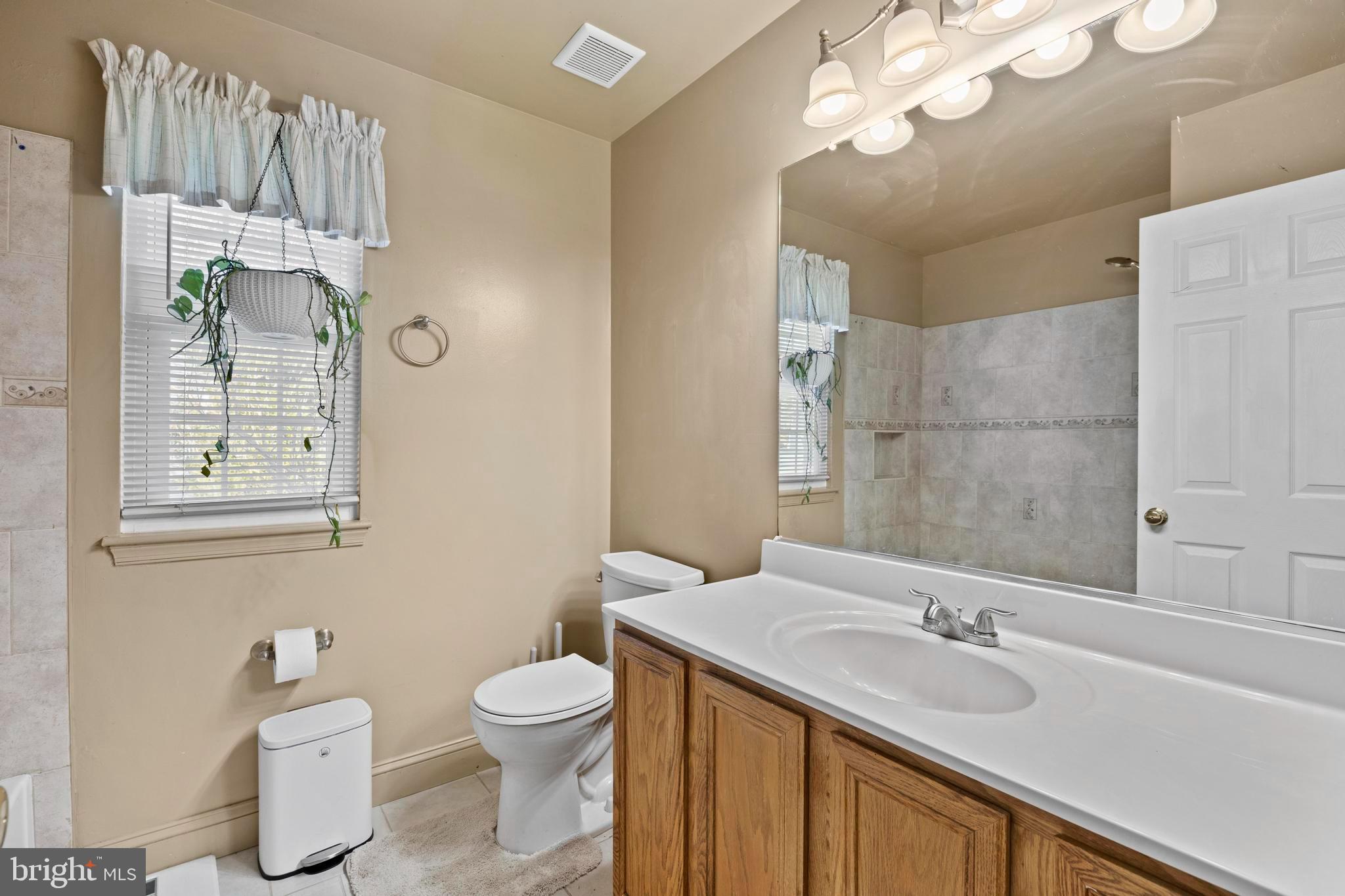 9046 Tarpleys Circle Baltimore, MD 21237 - Photo 34 of 61