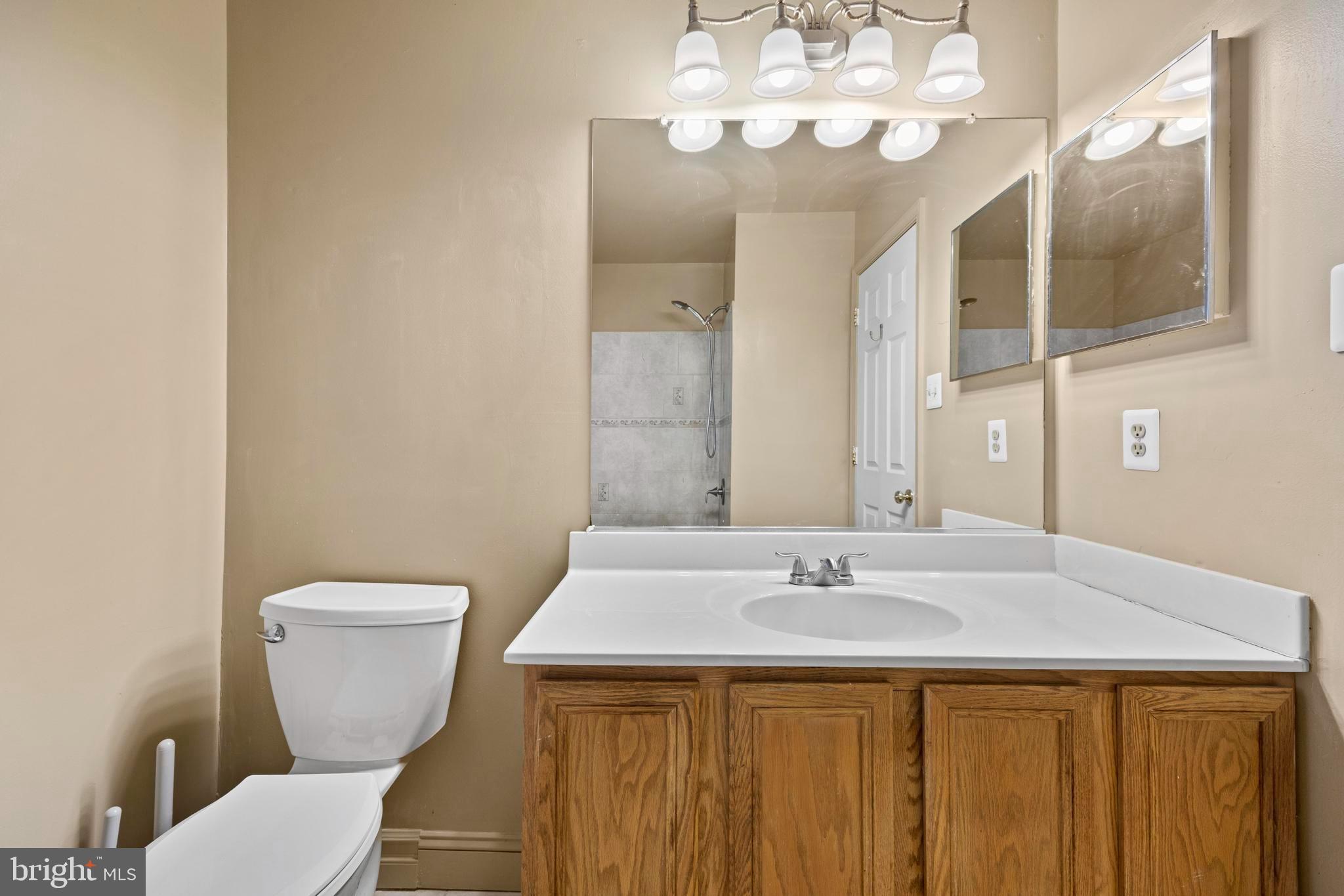 9046 Tarpleys Circle Baltimore, MD 21237 - Photo 35 of 61