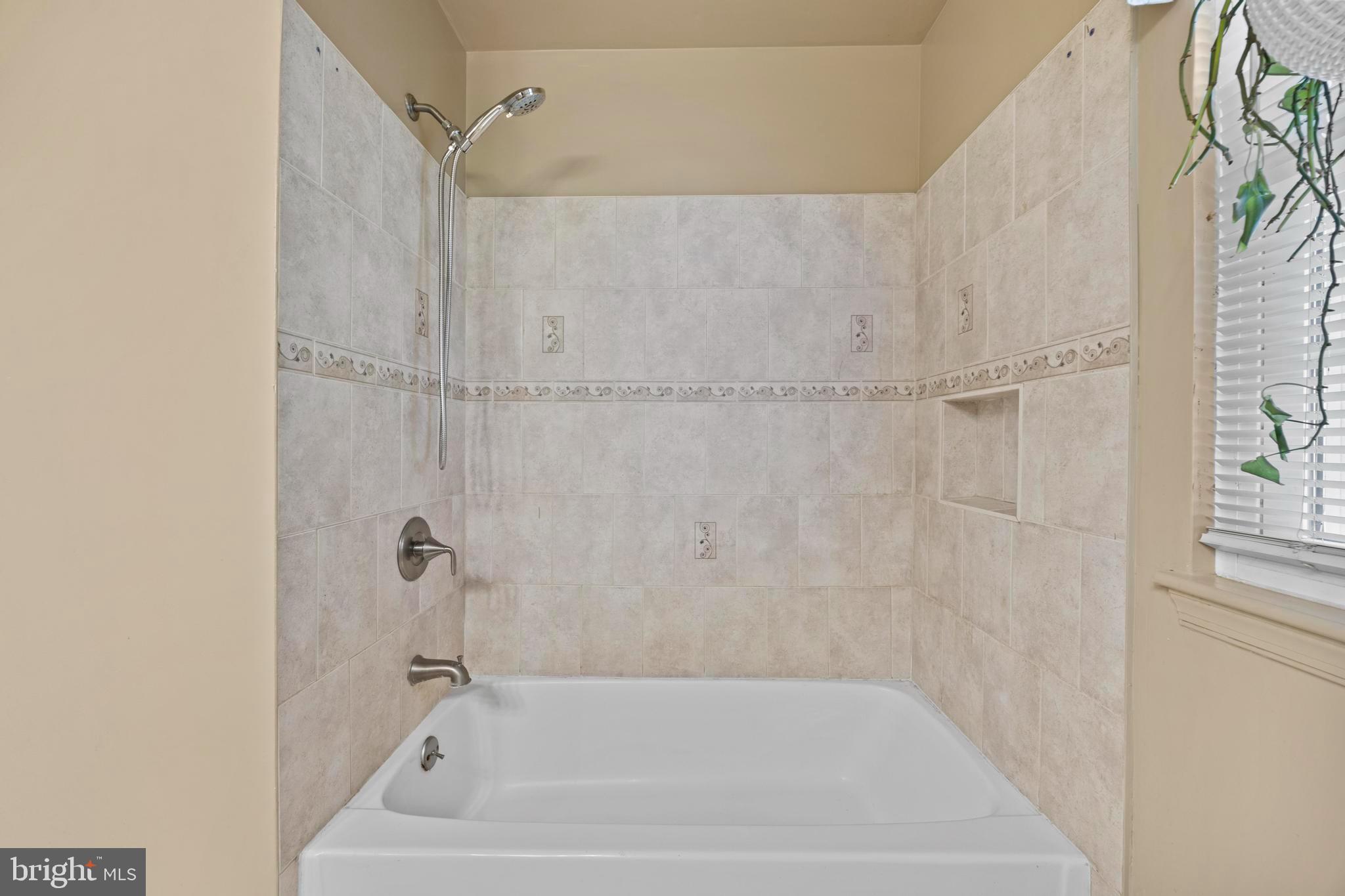 9046 Tarpleys Circle Baltimore, MD 21237 - Photo 36 of 61