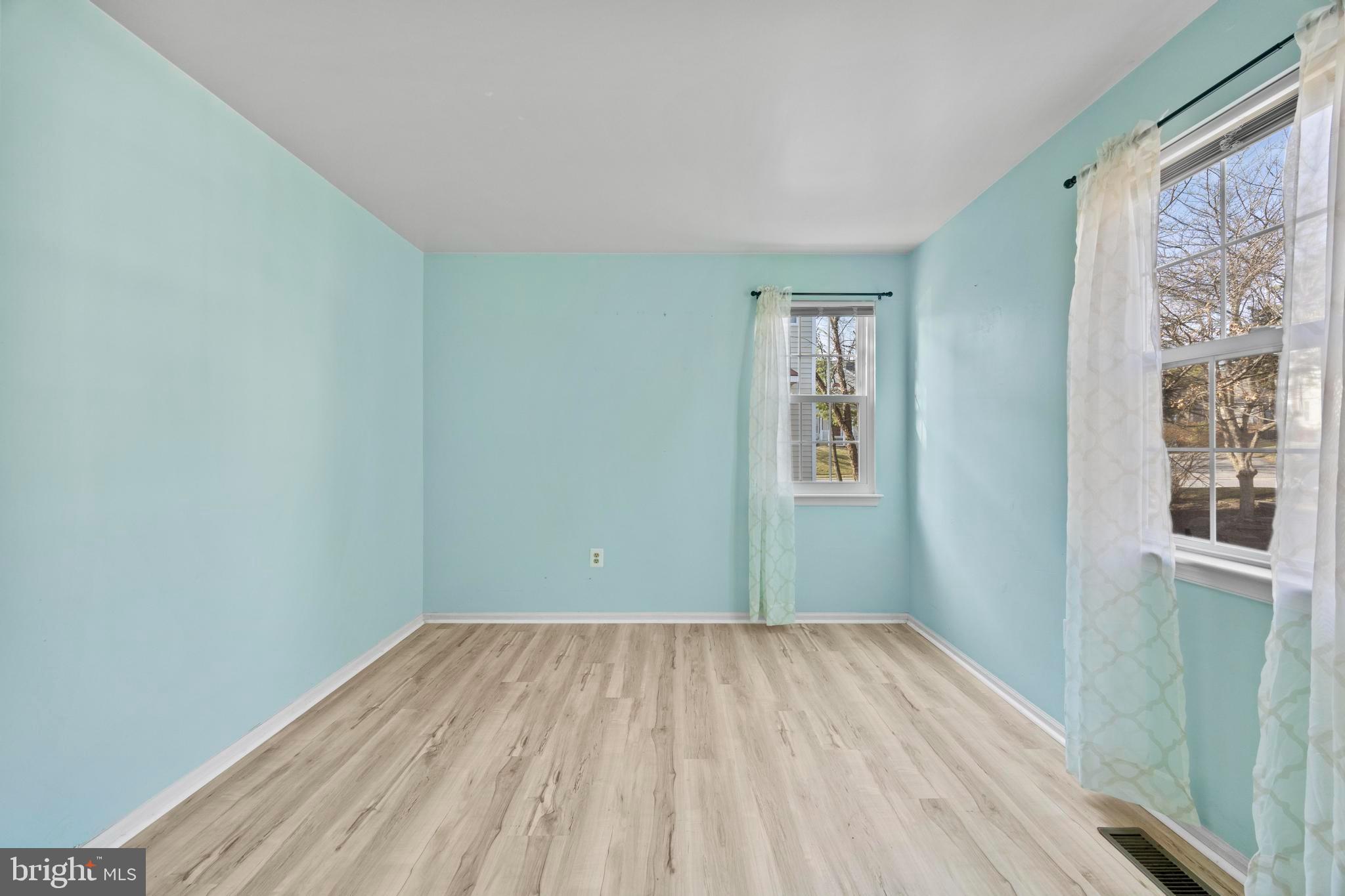 9046 Tarpleys Circle Baltimore, MD 21237 - Photo 38 of 61