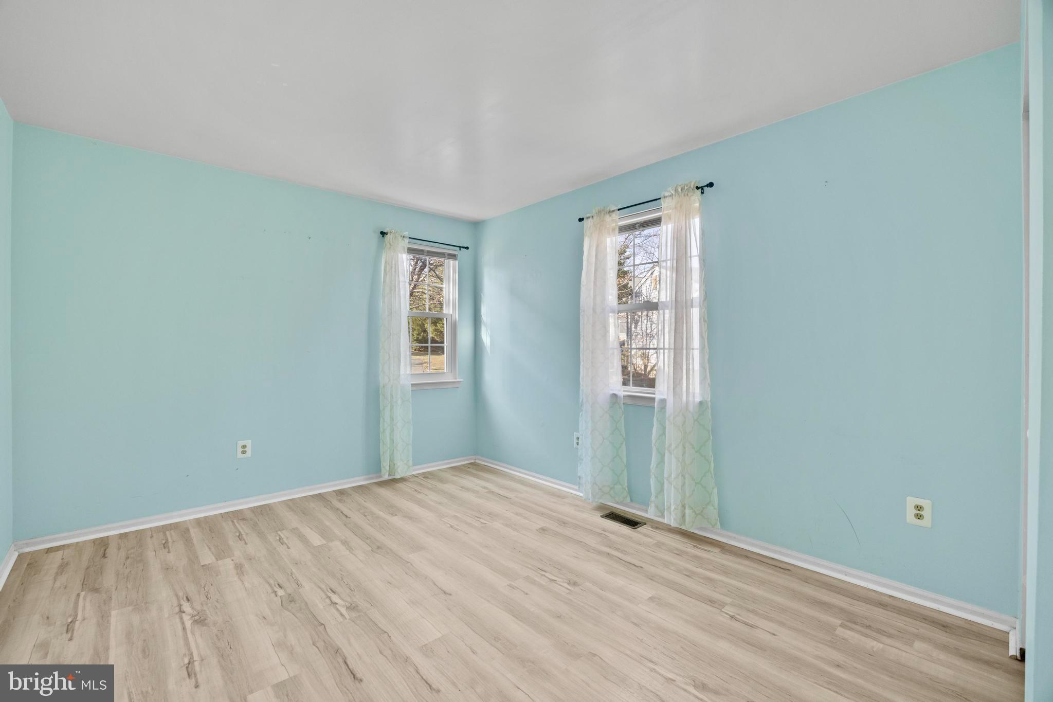 9046 Tarpleys Circle Baltimore, MD 21237 - Photo 39 of 61