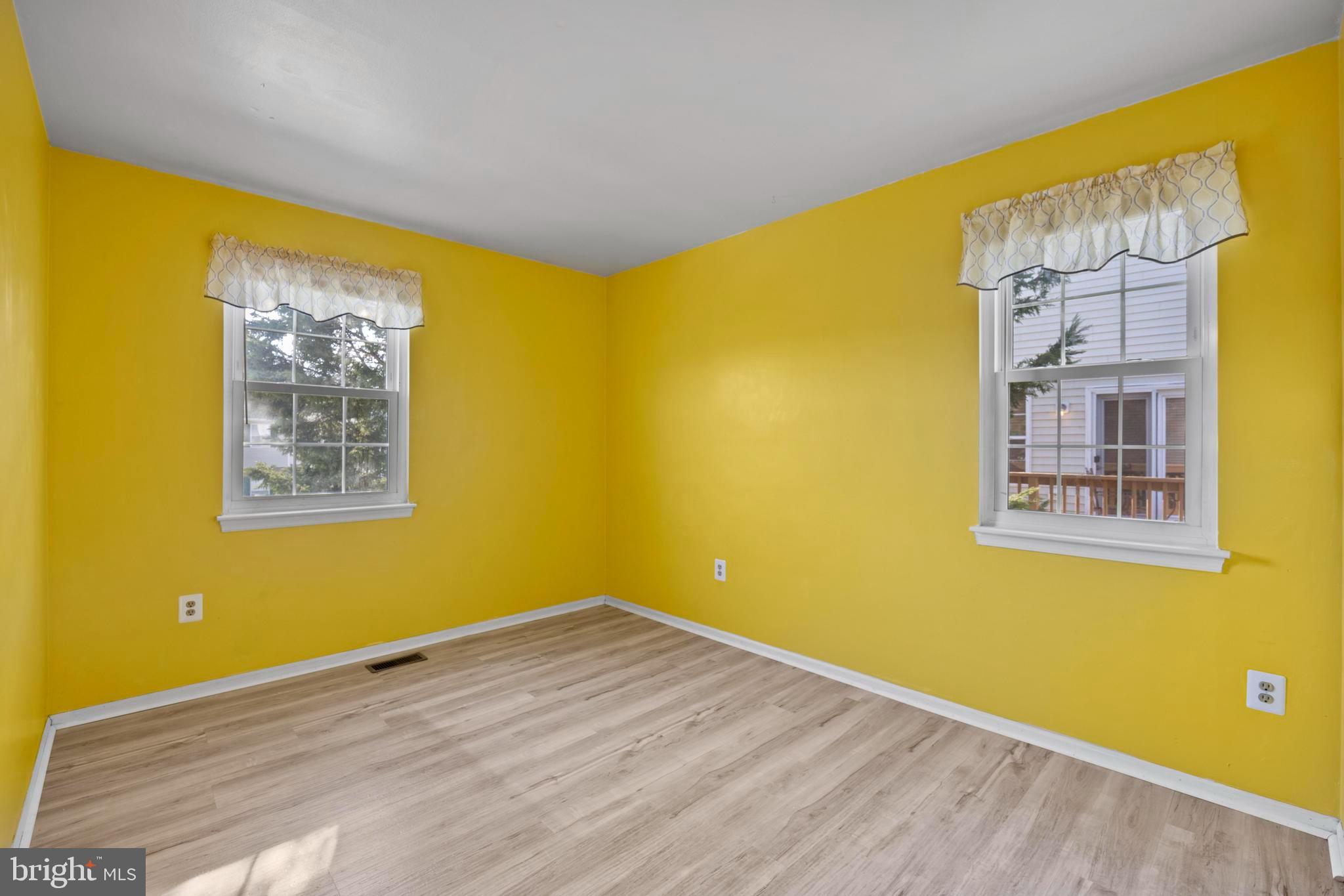 9046 Tarpleys Circle Baltimore, MD 21237 - Photo 40 of 61