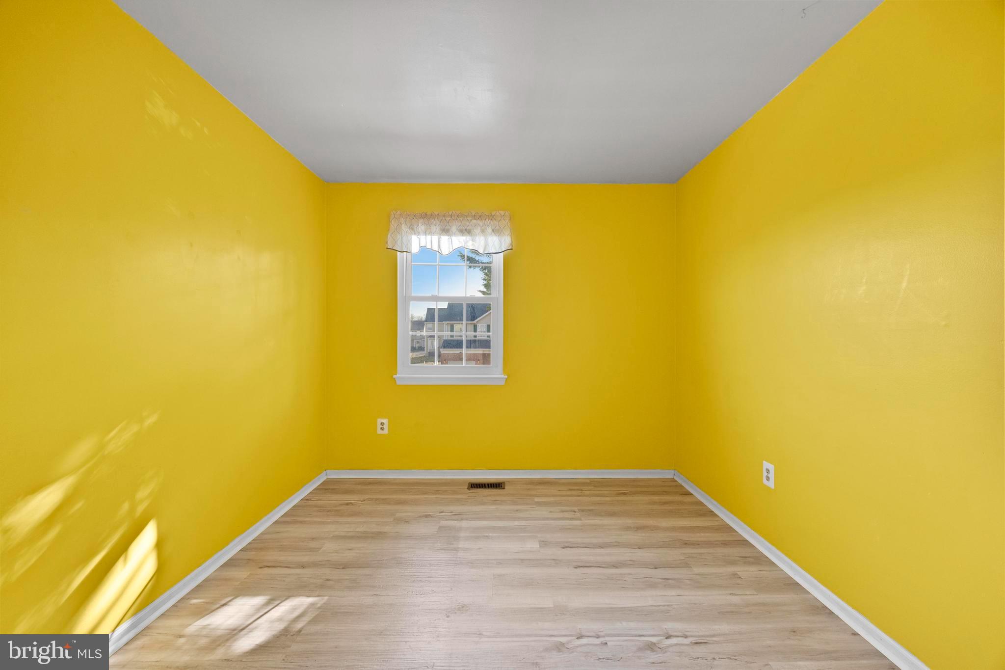 9046 Tarpleys Circle Baltimore, MD 21237 - Photo 41 of 61