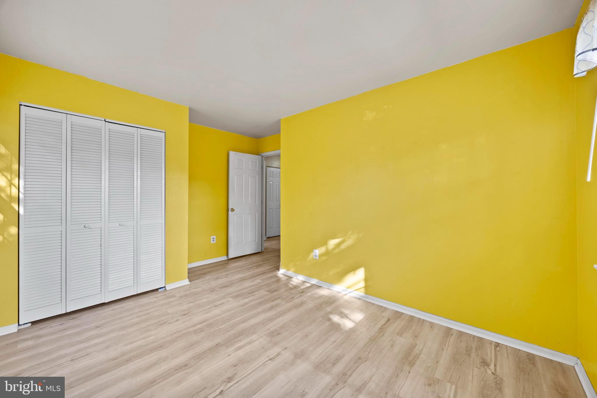 9046 Tarpleys Circle Baltimore, MD 21237 - Photo 42 of 61