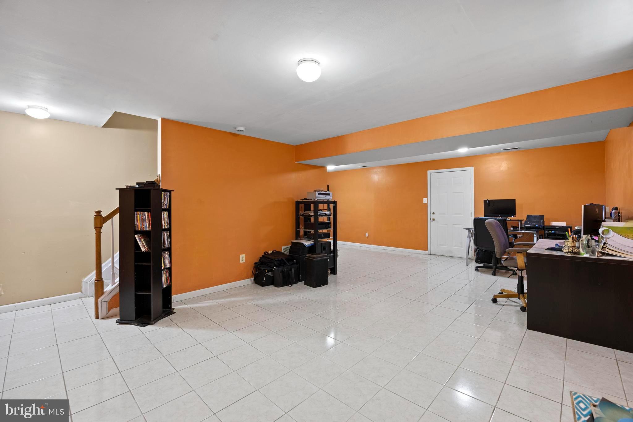 9046 Tarpleys Circle Baltimore, MD 21237 - Photo 43 of 61