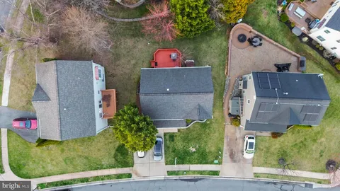 $435,000 | 9046 Tarpleys Circle, Baltimore, MD 21237