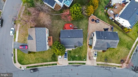 $435,000 | 9046 Tarpleys Circle, Baltimore, MD 21237