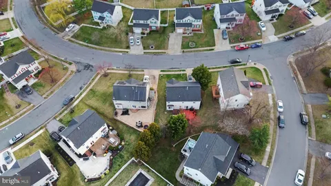 $435,000 | 9046 Tarpleys Circle, Baltimore, MD 21237