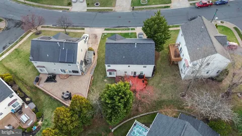 $435,000 | 9046 Tarpleys Circle, Baltimore, MD 21237