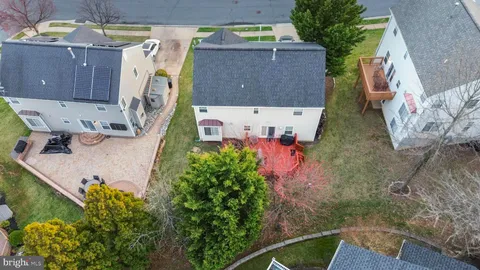 $435,000 | 9046 Tarpleys Circle, Baltimore, MD 21237