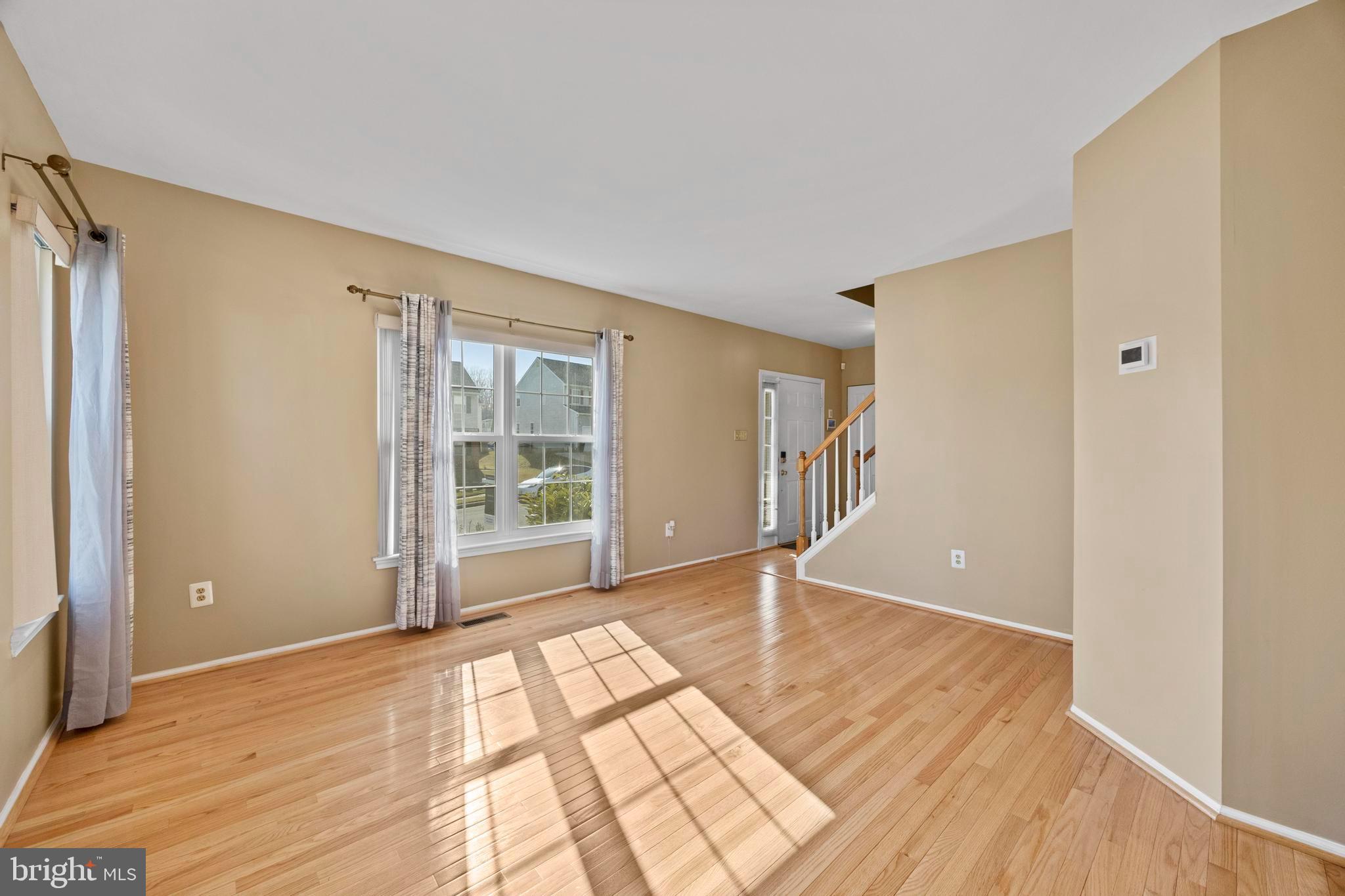 9046 Tarpleys Circle Baltimore, MD 21237 - Photo 6 of 61