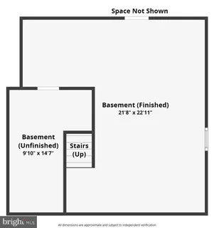 $435,000 | 9046 Tarpleys Circle, Baltimore, MD 21237