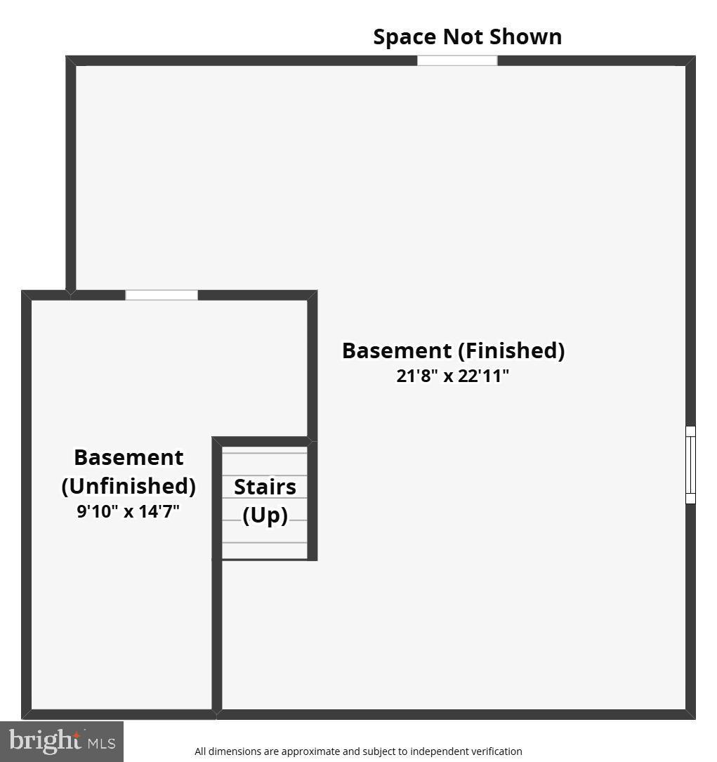 9046 Tarpleys Circle Baltimore, MD 21237 - Photo 61 of 61