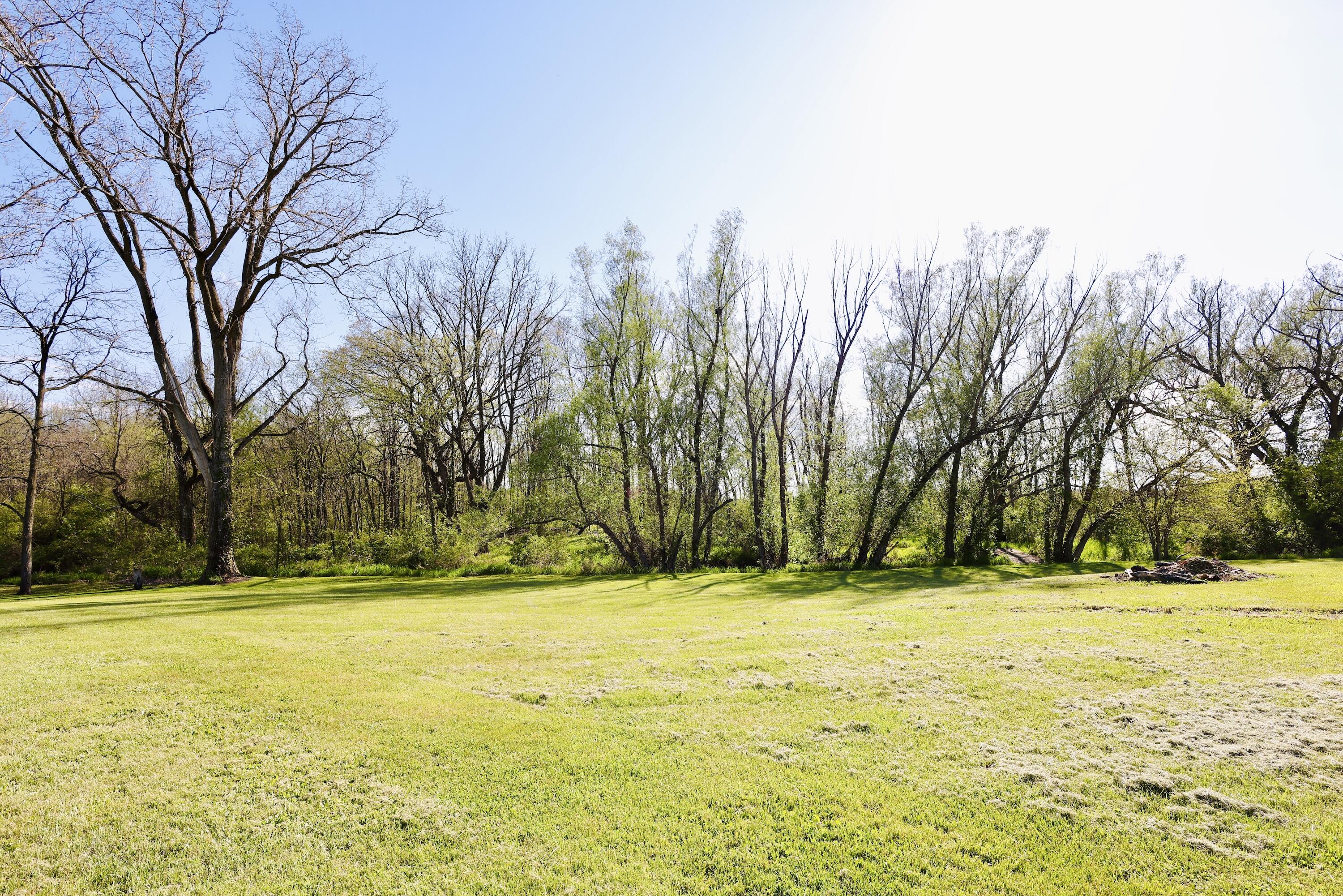 12009 Jackson Road Dexter, MI 48130 - Photo 68 of 75 0B2A5338