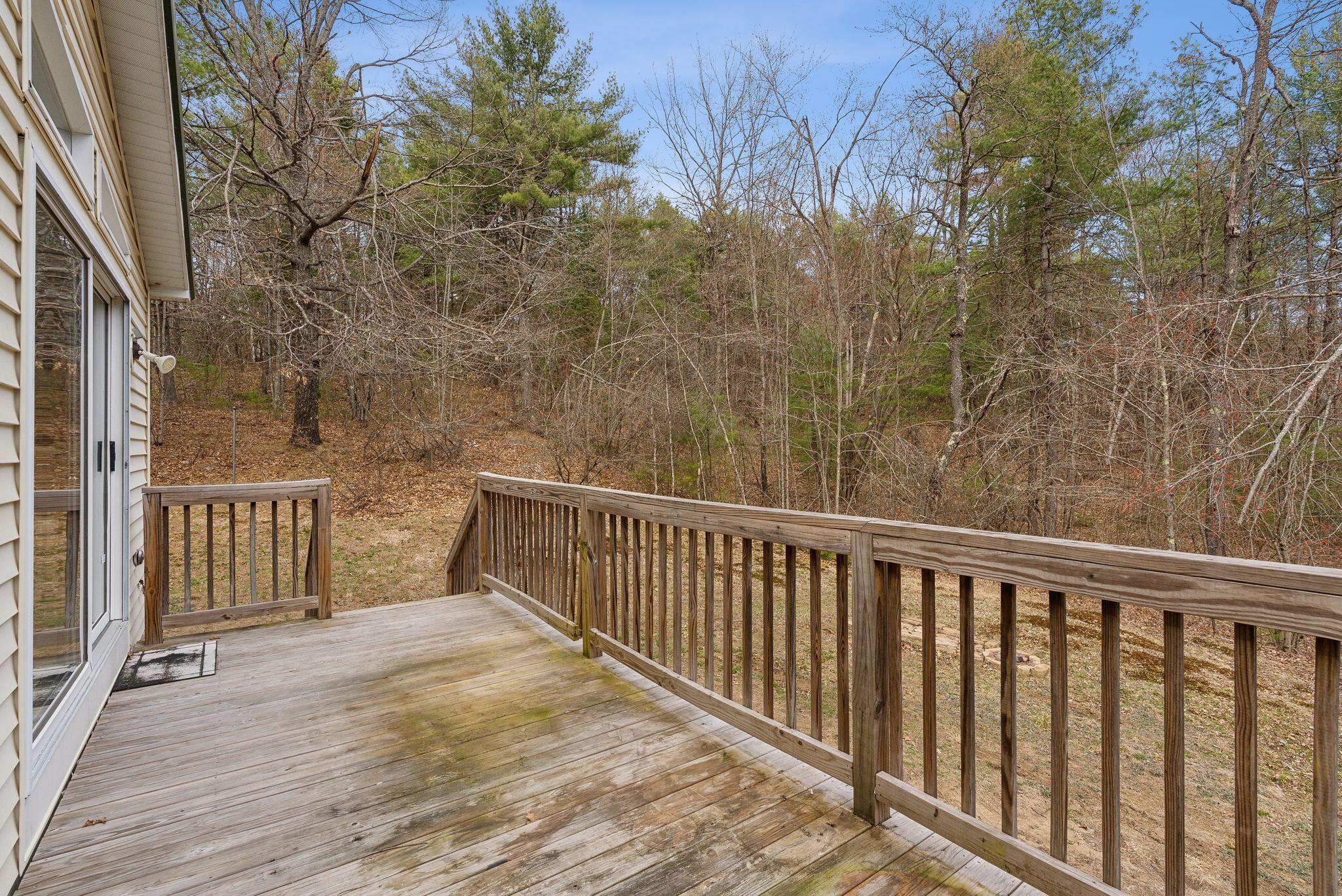 661 Owls Nest Road Shapleigh, ME 04076 - Photo 18 of 35 6_DSC04675