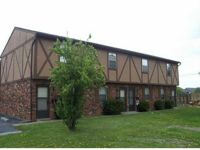 6882-888 Garden Terrace Road Columbus, OH 43229 - Photo 1 of 1