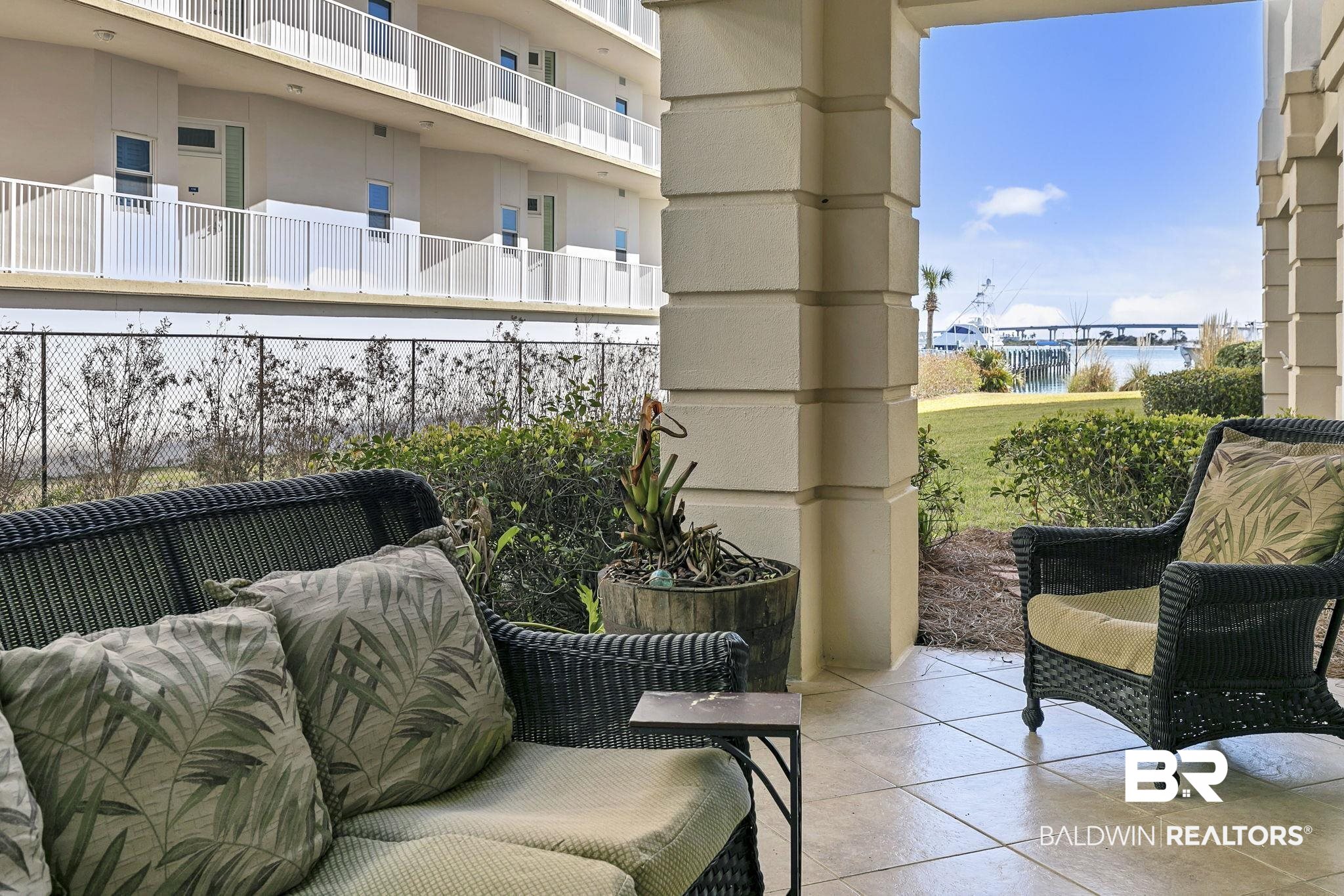27770 Canal Road, Unit 2103 Orange Beach, AL 36561 - Photo 35 of 48 Gallery Image 35
